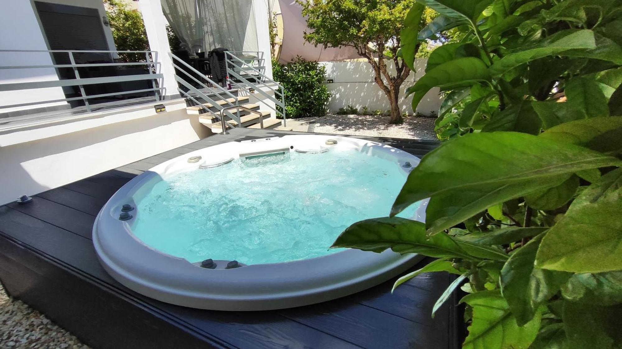 Seaside House In Nea Makri Villa Luaran gambar